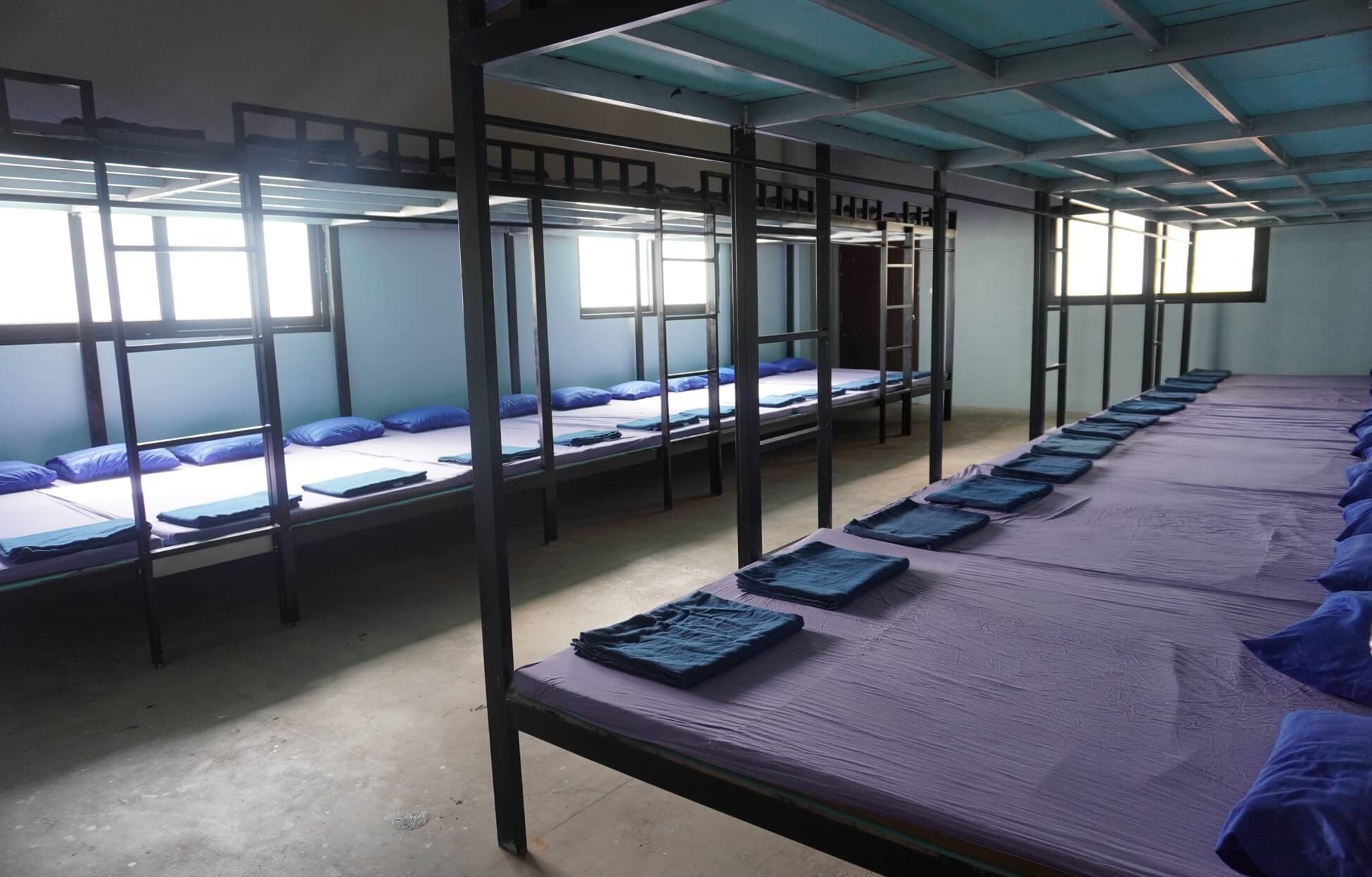 facility2