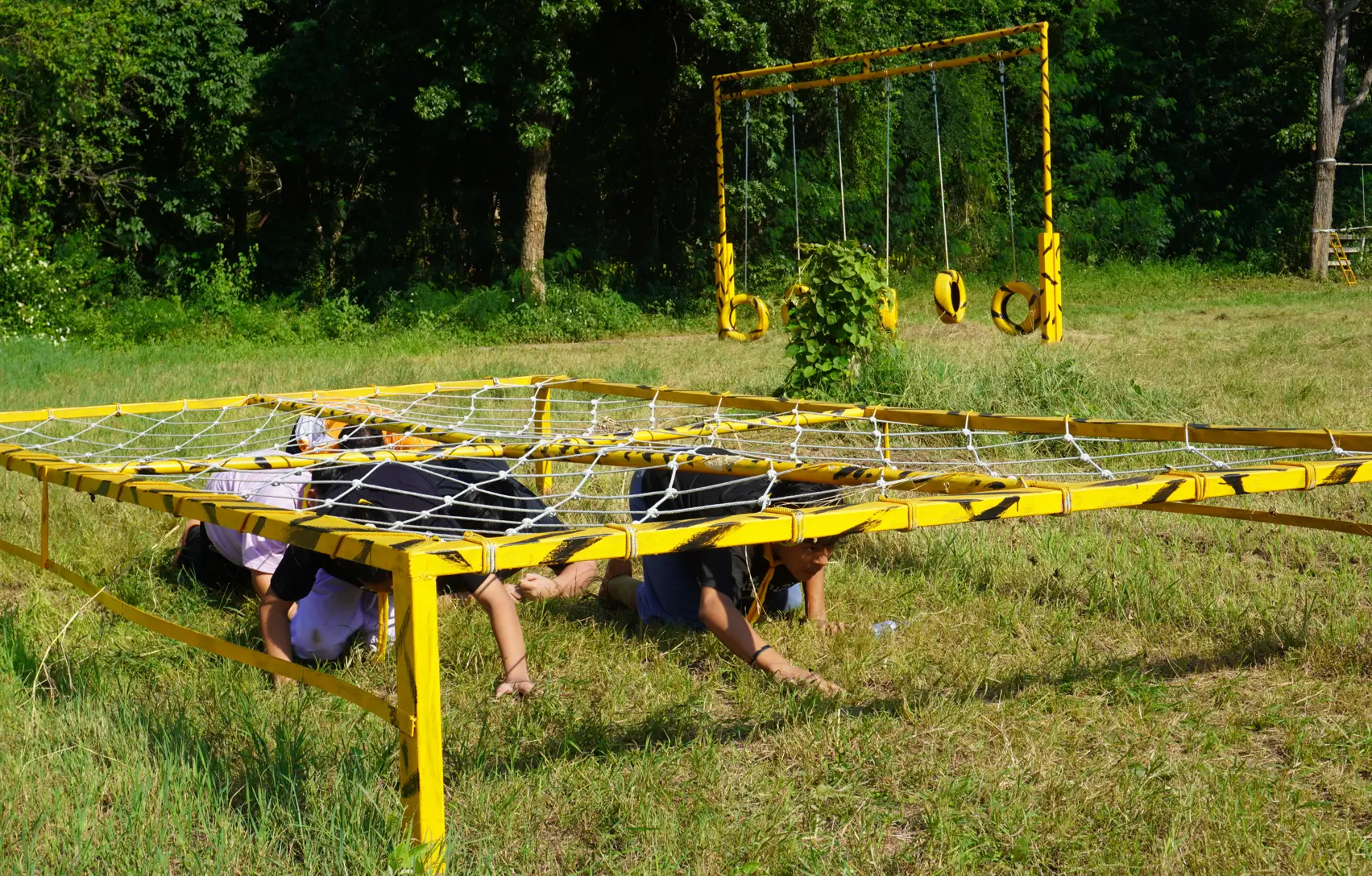 under-2